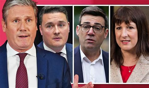odds on next labour leader|Keir Starmer set to unveil entire Cabinet today.